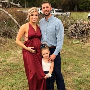 Meet your Posher, Sidney